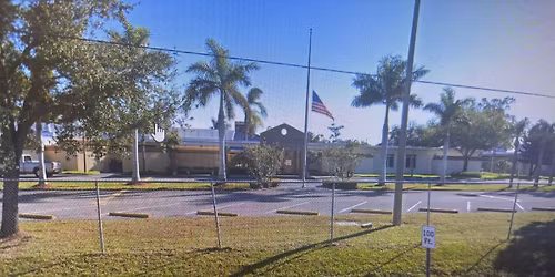 MMIA classes of 03-06 reunion 