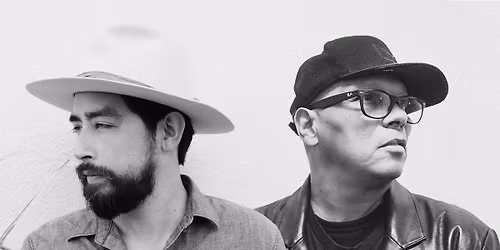 Music Heals International Annual Benefit Concert: New Orleans Meets Haiti