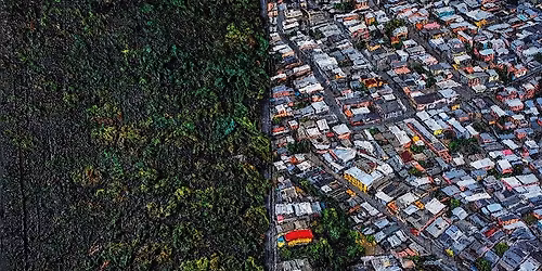 Baranyai Levente \/\/ A hatalom angyalai ki\u00e1ll\u00edt\u00e1smegnyit\u00f3