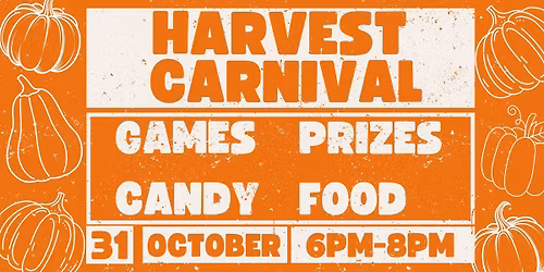 Harvest Carnival
