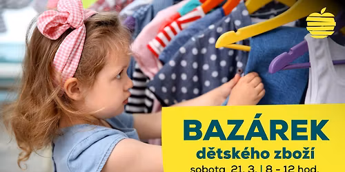 Jarn\u00ed Baz\u00e1rek