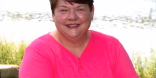 Celebration of life for Kathleen Boomstra