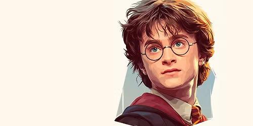 HP Christmas Trivia [WEST END] at Archive