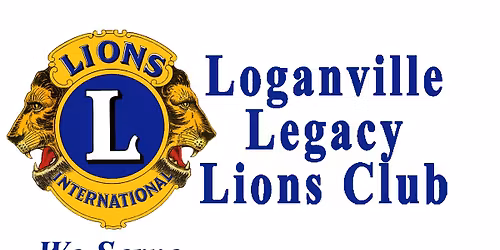 Tuesday, April 14th Dinner Meeting 