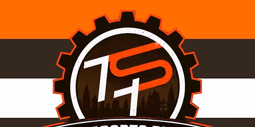 Browns Tailgate Tournament