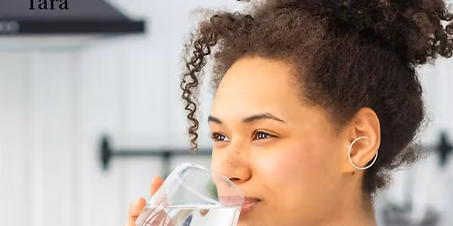 Powerful Yogic Gut Cleanse \u2013 Sanka Praksalana