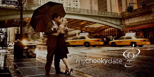 \u26a1 SpeedSanJose | Saturday Night |Ages 29-42| San Jose\u2019s Modern Speed Dating