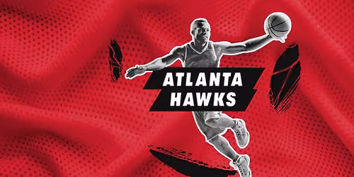 Parking Atlanta Hawks at Orlando Magic