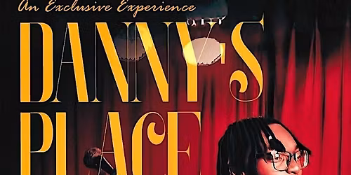 DANNY'S PLACE
