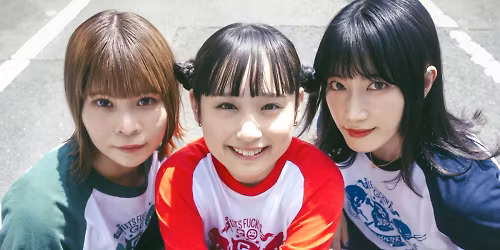 \u30b5\u30d0\u30b7\u30b9\u30bf\u30fc in \u85e4\u6ca2\u5e02