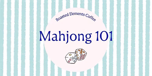 Mahjong 101