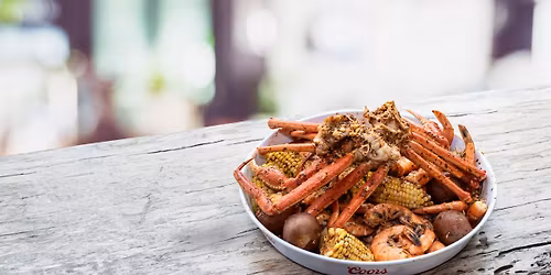 Lowest Price of the Year Shellebration!