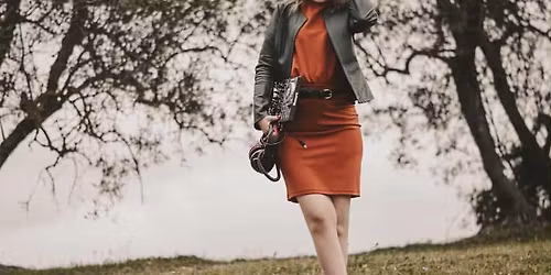 La Booum \/\/ A v\u00e1ros h\u00e1zibulija \/\/ Selector Emka