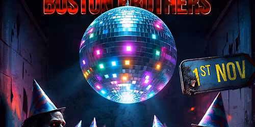 Monster Ball\ud83e\udddb\u200d\u2642\ufe0f\ud83d\udd77\ufe0f