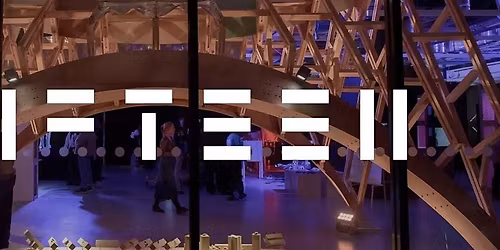 Fifteen Exhibition 2025