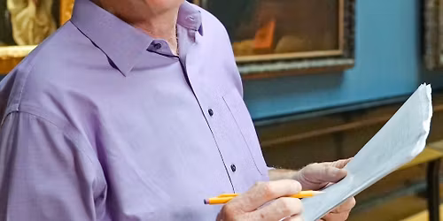 Rick Steves' Europe: A Symphonic Journey