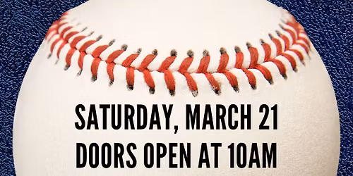 Phillies Drop! ❤️