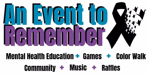 An Event to Remember
