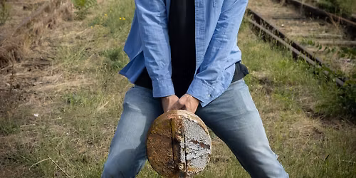 B\u00f6d\u0151cs Tibor \u00c9rden