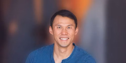 Thom Tran in Greenwood, IN  