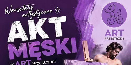 AKT M\u0119ski 