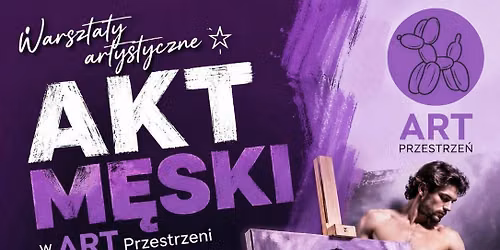 AKT M\u0119ski 