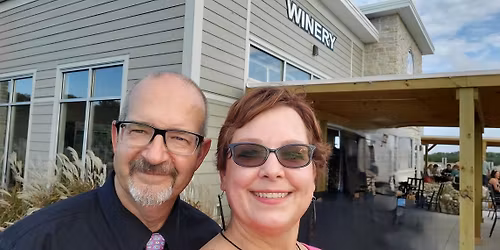 Live Music at Door 44