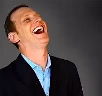 Fri   Dec 19  Robbie Printz  @  Giggles Comedy Club@ Prince Restaurant