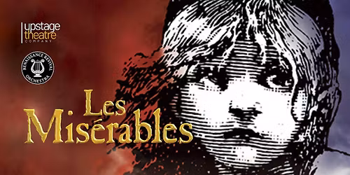Les Mis\u00e9rables