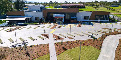 Glenmore Park Early Learning Centre - Open Day