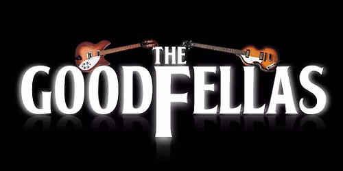 The GoodFellas in Holyoke, MA