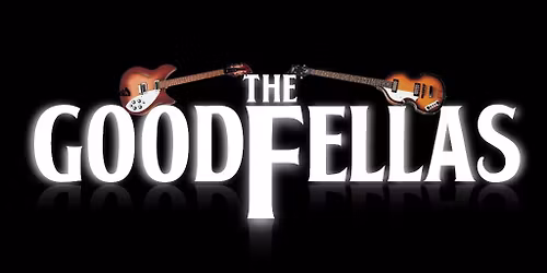 The GoodFellas in Holyoke, MA