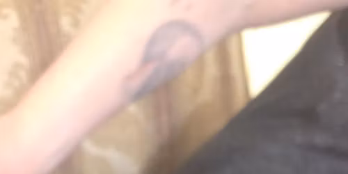 Daisy Days Meet & Greet