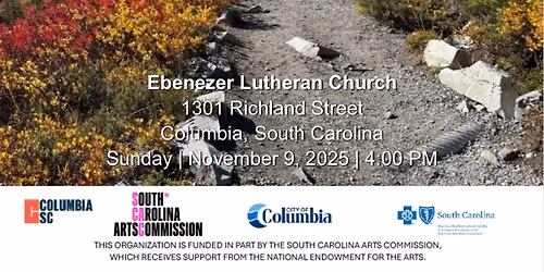 Hope for the Journey