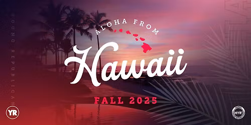 YRNF Honolulu