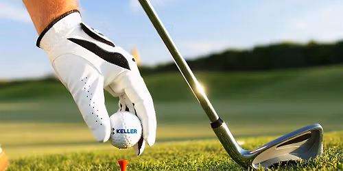 2026 Keller Golf Open