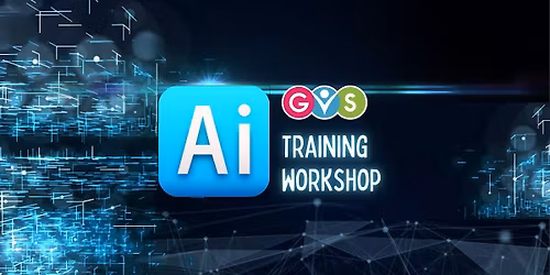 Boost your organisation's Impact with AI - 9 March 2026