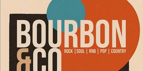 CUCHULAINNS - Friday night!!!