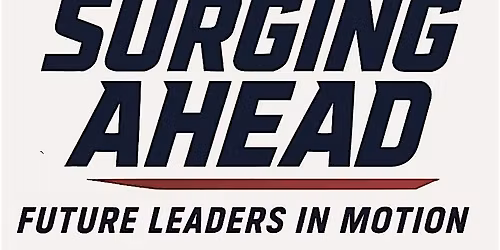 NC State AMA 8th Annual Regional Conference