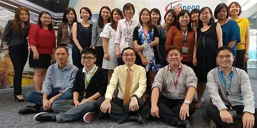 The Strategist\u2019s Playbook: Sun Tzu & The 3 Kingdoms