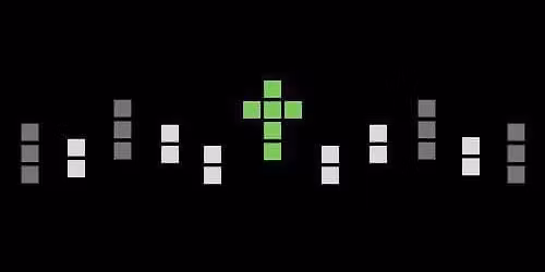 POP-UP KERK - Pretoria