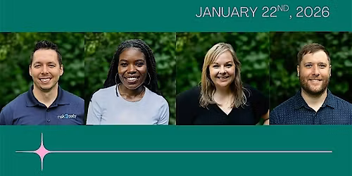 The Fortify Conference: For Business Owners