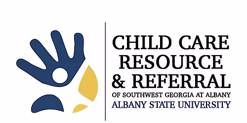 Early Literacy in the Preschool Classroom