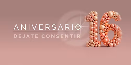 Dia de Marca Moroccanoil