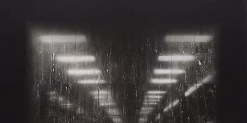 Gallery Talk: Jan Svoboda & Jaroslav Bene\u0161: Lenticular Poetry