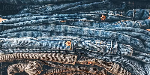 The Dad Edit: A Father\u2019s Day Portrait Experience