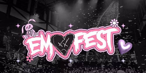 EmoFest