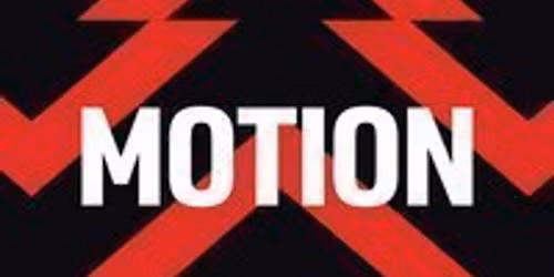 Loco Tuesdays at Motion