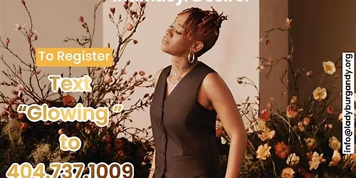 Grow, Grown, and Glowing by Risks to Reasons