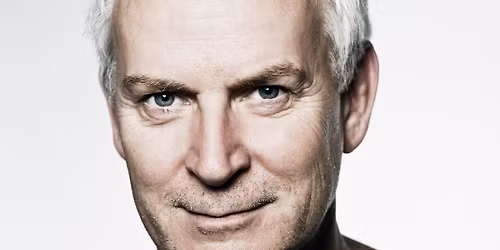 Dirk Michaelis